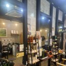 아라동 모발 클리닉 / 두피관리 / 염색전문 헤어샵 @라빈hair 솔직후기