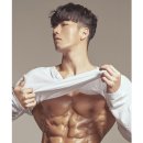 코코아짐