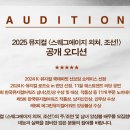 (주)에이지엔 이미지