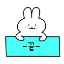 키친로그