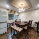 효성나이스 이미지