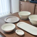 림소프트 이미지