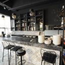 구암동100 이미지