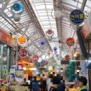 화곡 1-1 공영주차장 이미지