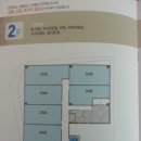 준스타워 이미지