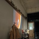 행운게임방 | 청주 율량동 핫플 소셜링 하는 혼술바 '도란길' 내돈내산 후기