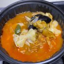이자카야나무(삼성타운)