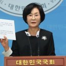 라임민박 이미지