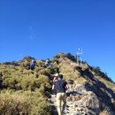 카페 첨산 이미지