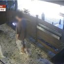 카페하다 - 파주시 미래로 537 | 카페하다