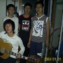 나섬의 집 이미지