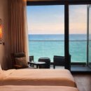 맥퀸즈 클럽 이미지