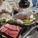 미감식당 이미지