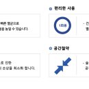 삼성새로이치과병원 이미지