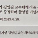 대구문화예술회관 미술관 이미지