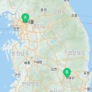 역삼-1519 이미지