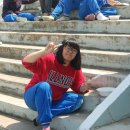 경서중학교 이미지