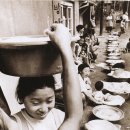 동산떡방앗간 - 안산시 상록구 감골1로 37 | 동산떡방앗간