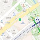 GS25디큐브시티점 네이버블로그