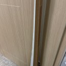 인테리어이원