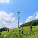 육백마지기 이미지