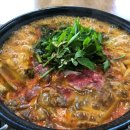 춘천백일칼국수 티스토리