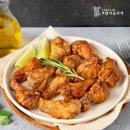 (주)제이케이글로벌 이미지