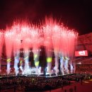 주경기장4 이미지