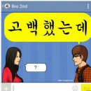 위트브로 이미지