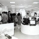 수석공업사 이미지