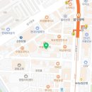 아이비라인치과의원 이미지