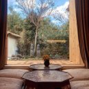 더그랜드섬오름 이미지