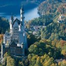 스카이 관광여행사 이미지