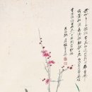 서예(야간) 이미지