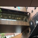 피노지움 | &lt;마켓 &amp; 헌책방 후기&gt; 파주 피노지움 헤세가든마켓과 헌책방골목 블루박스