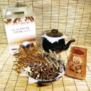 심마니산약초농원 | 마가목 효능과 섭취방법 - 퇴행성관절염, 류마티스관절염, 요통, 손발저림, 무릅붓고물차는데