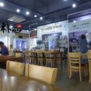 예산가마솥장수촌설렁탕일도점