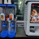 송산곤드레밥상 이미지