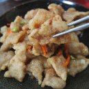 지중해양꼬치