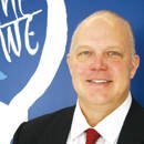 베링거인겔하임동물약품(주) 이미지