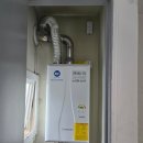 대성쎌틱 광양대리점 이미지