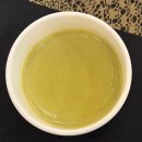 구성빌딩 | 여의도 CCMM 빌딩 12층 컨벤션홀 식사 후기 (가격·코스 구성)