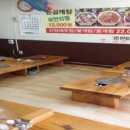 전통맛집할매순대국 이미지