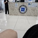 조연이비인후과병원 이미지