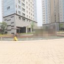 태전 효성해링턴 플레이스 이미지