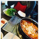 촌골닭갈비&신통치킨 이미지