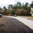 창암목장 이미지