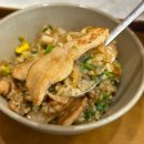 세종 보람동 솥밥 맛집 추천｜연남솥밥 세종 보람점 방문 후기