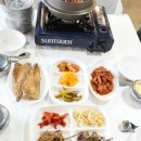 해물탕한끼밥상 이미지
