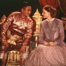 방송길3 이미지